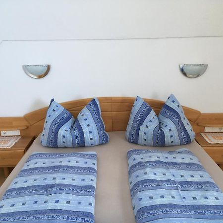 Ferienwohnung Halder Neustift im Stubaital Εξωτερικό φωτογραφία