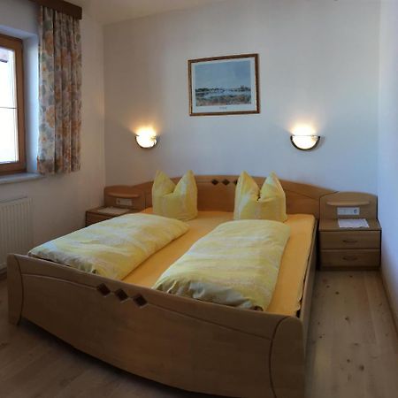 Ferienwohnung Halder Neustift im Stubaital Εξωτερικό φωτογραφία