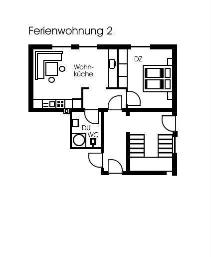 Ferienwohnung Halder Neustift im Stubaital Δωμάτιο φωτογραφία
